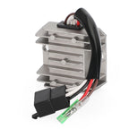 Voltage Regulator Rectifier for Yamaha YFM350 YFM 350ER Moto-4 (1995)