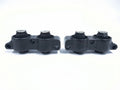 Upper Mount Set of 2 for Johnson Evinrude (315488)