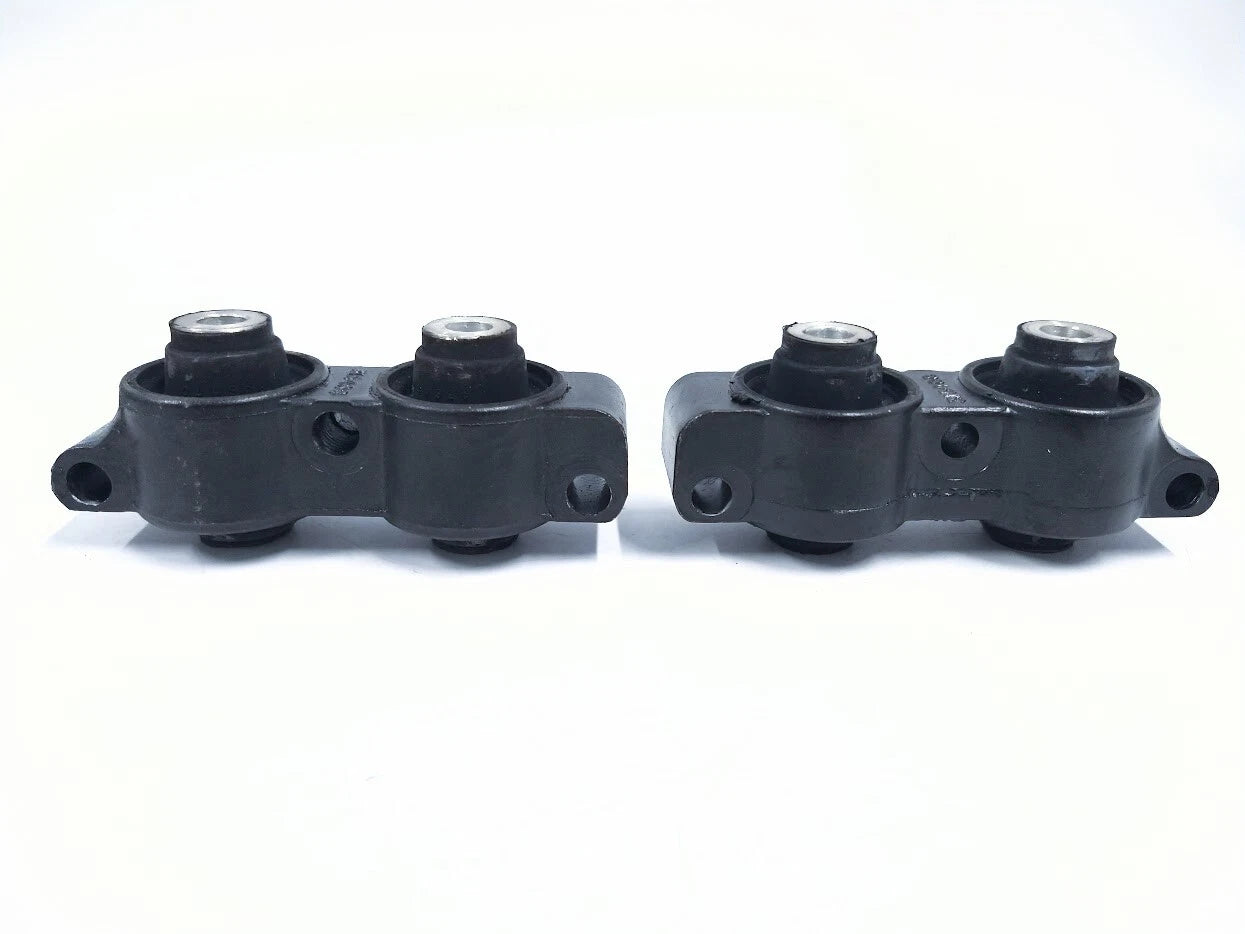 Upper Mount Set of 2 for Johnson Evinrude (315488)