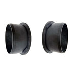 Steering Arm Lower Bushing for Volvo Penta (RO: 853496)