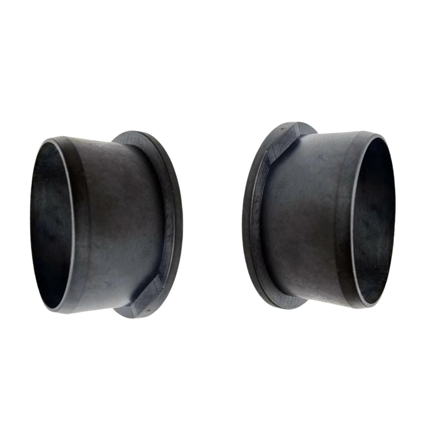 Steering Arm Lower Bushing for Volvo Penta (RO: 853496)