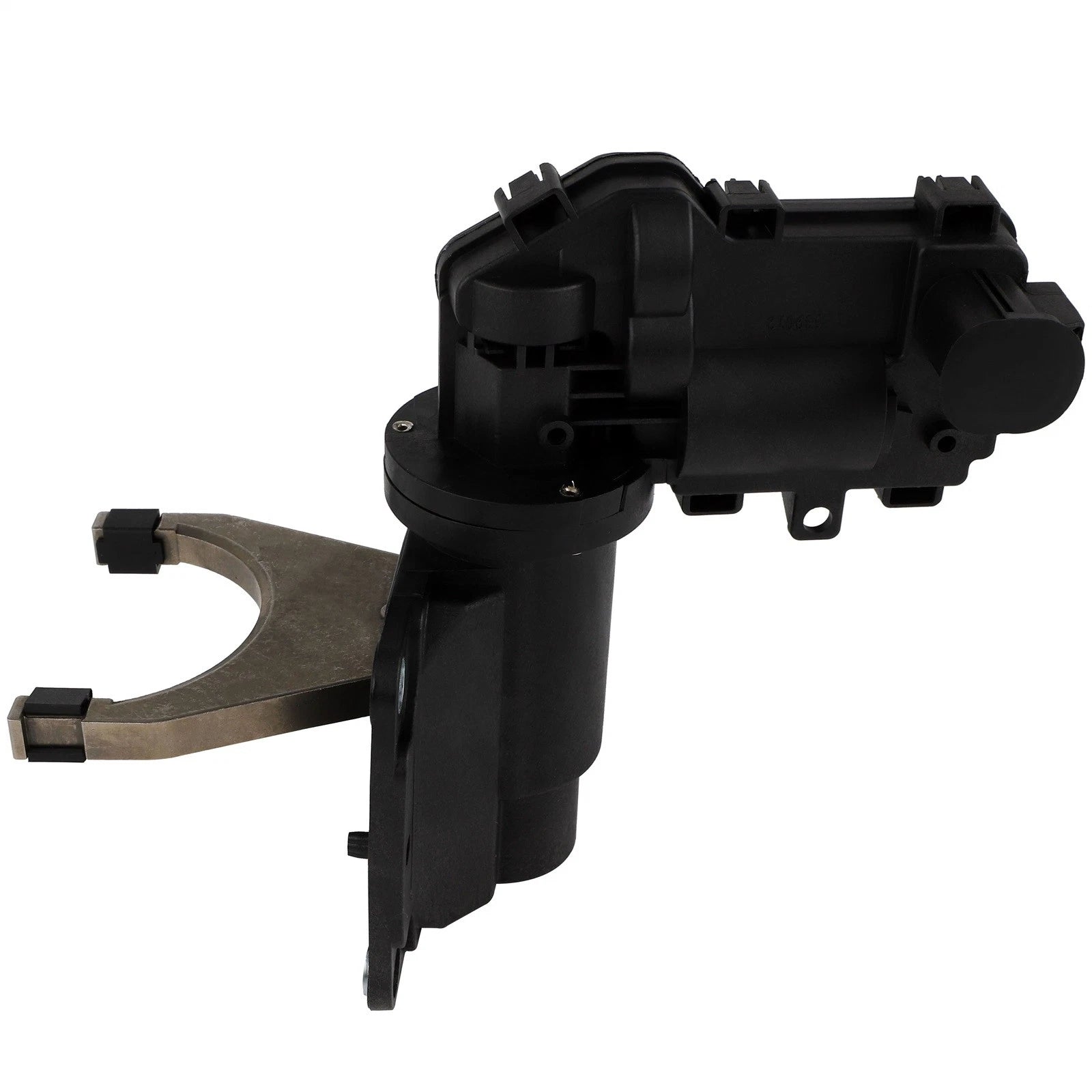 Axle Locker Actuator for Ram 2500 3500 (2013–2024) # 68216944AA