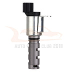 Set of 4 Variable Valve Timing Solenoids for Lexus GS350 (2007–2017)