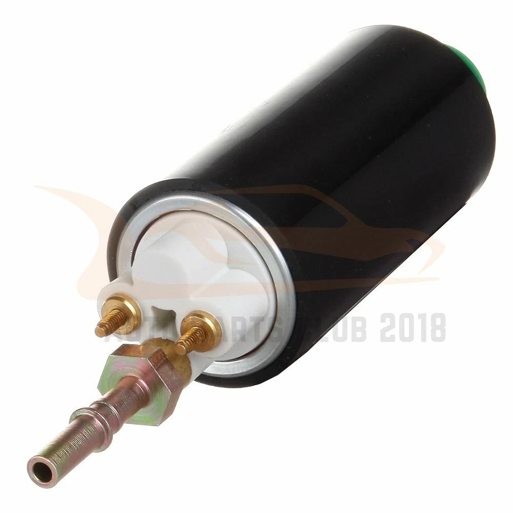 Fuel Pump Assembly for Ford E-350 Club Wagon (2003)