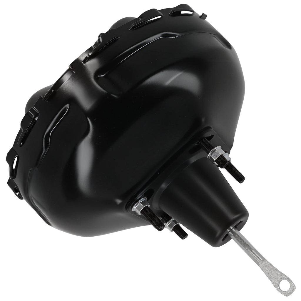 Vacuum Brake Booster for Chevrolet Caprice 4.3L/5.0L/5.7L (1991–1993) 54-71076