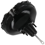 Vacuum Brake Booster for Chevrolet Caprice 4.3L/5.0L/5.7L (1991–1993) 54-71076