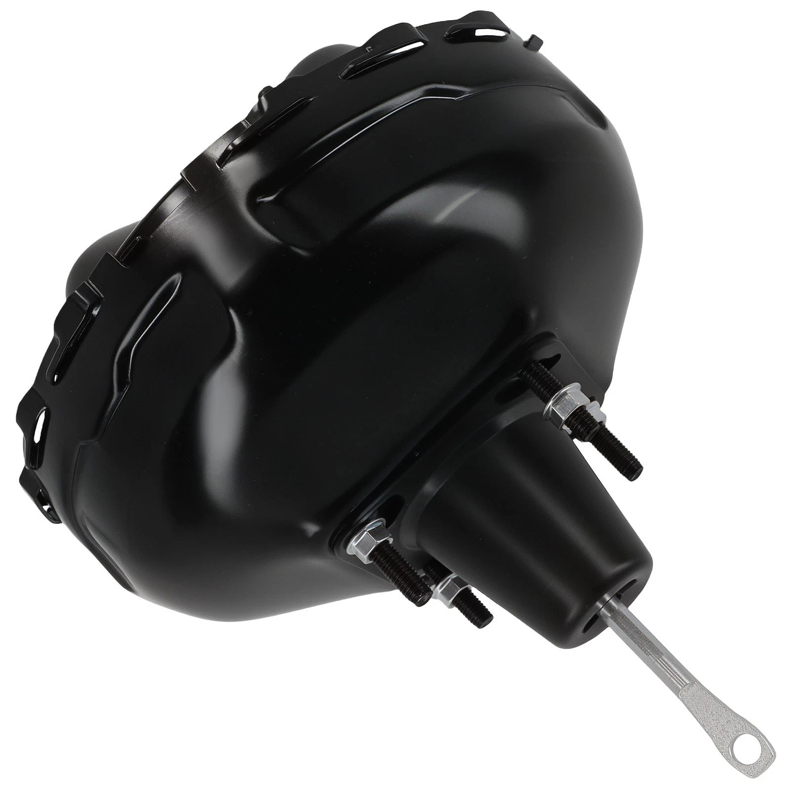 Vacuum Brake Booster for Chevrolet Caprice 4.3L/5.0L/5.7L (1991–1993) 54-71076