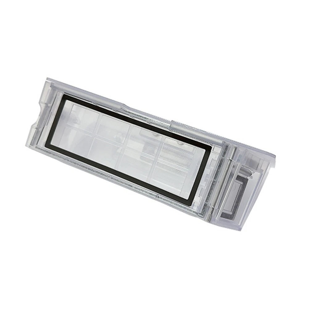 Dust Box for Mijia Robot Vacuum M30 M30 Pro C107 (2018–2023)