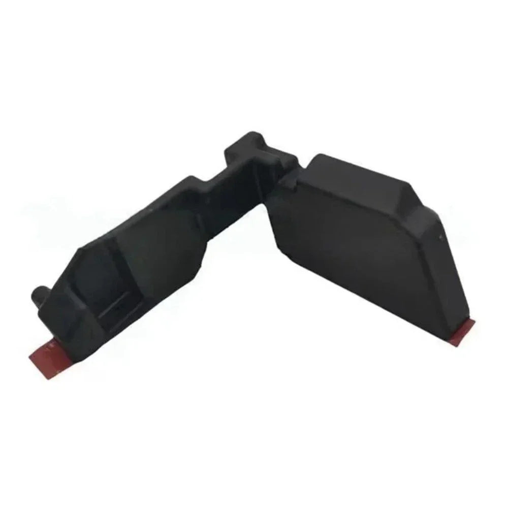 Hood Buffer Block  for Kia Sorento (2011-2020)