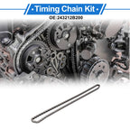 Timing Chain Kit No.243212B200 for KIA Soul (2010–2011)