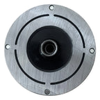 AC Compressor Clutch Replacement for Nissan Rogue 2.5L (2020-2020)