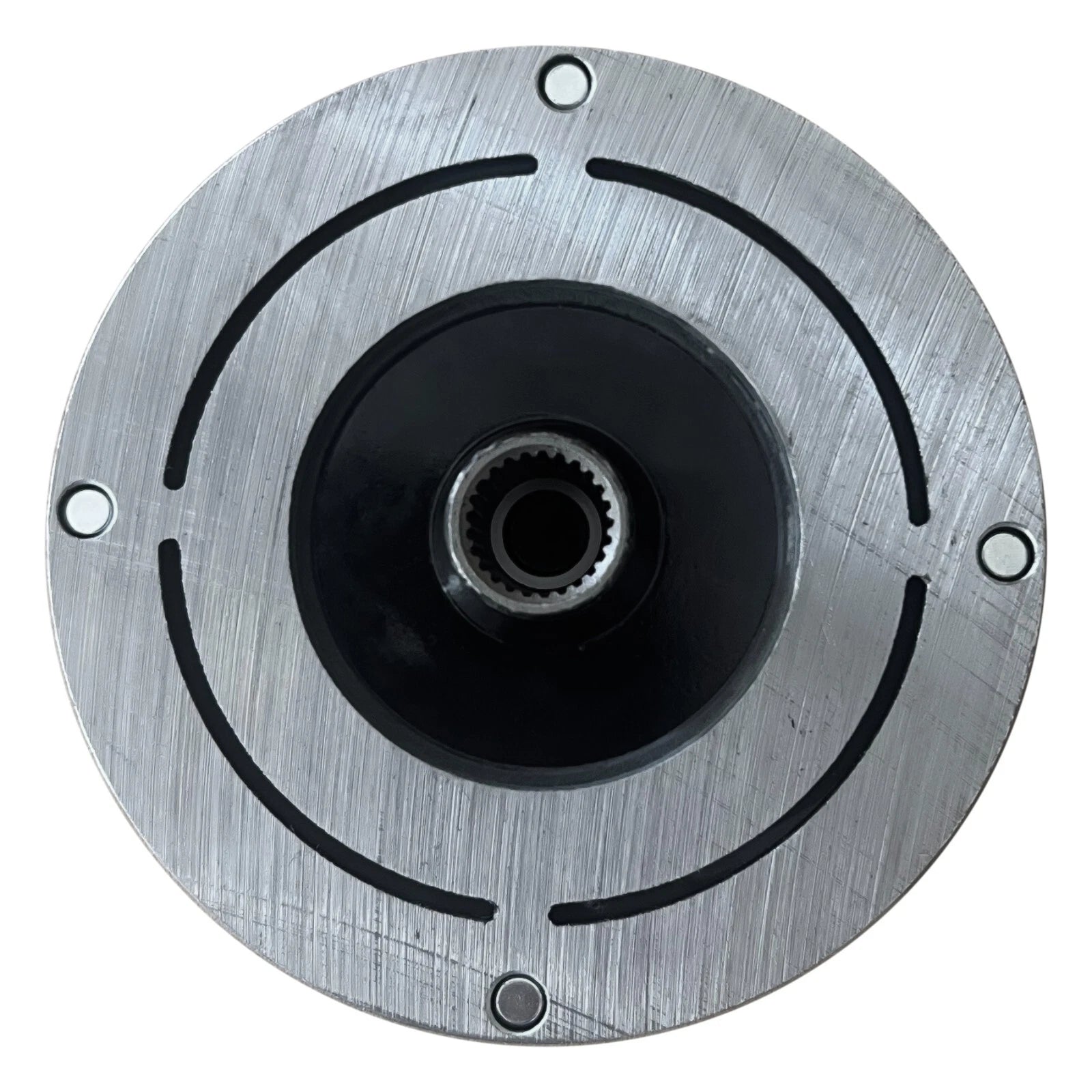 AC Compressor Clutch Replacement for Nissan Rogue 2.5L (2020-2020)
