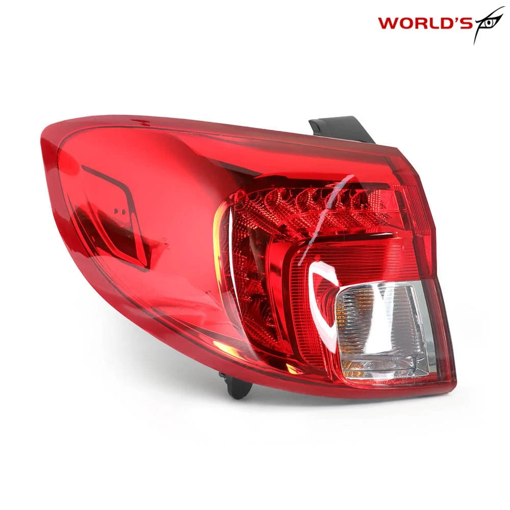 Rear LED Tail Light Brake Lamp for Buick Envision (2016–2018)