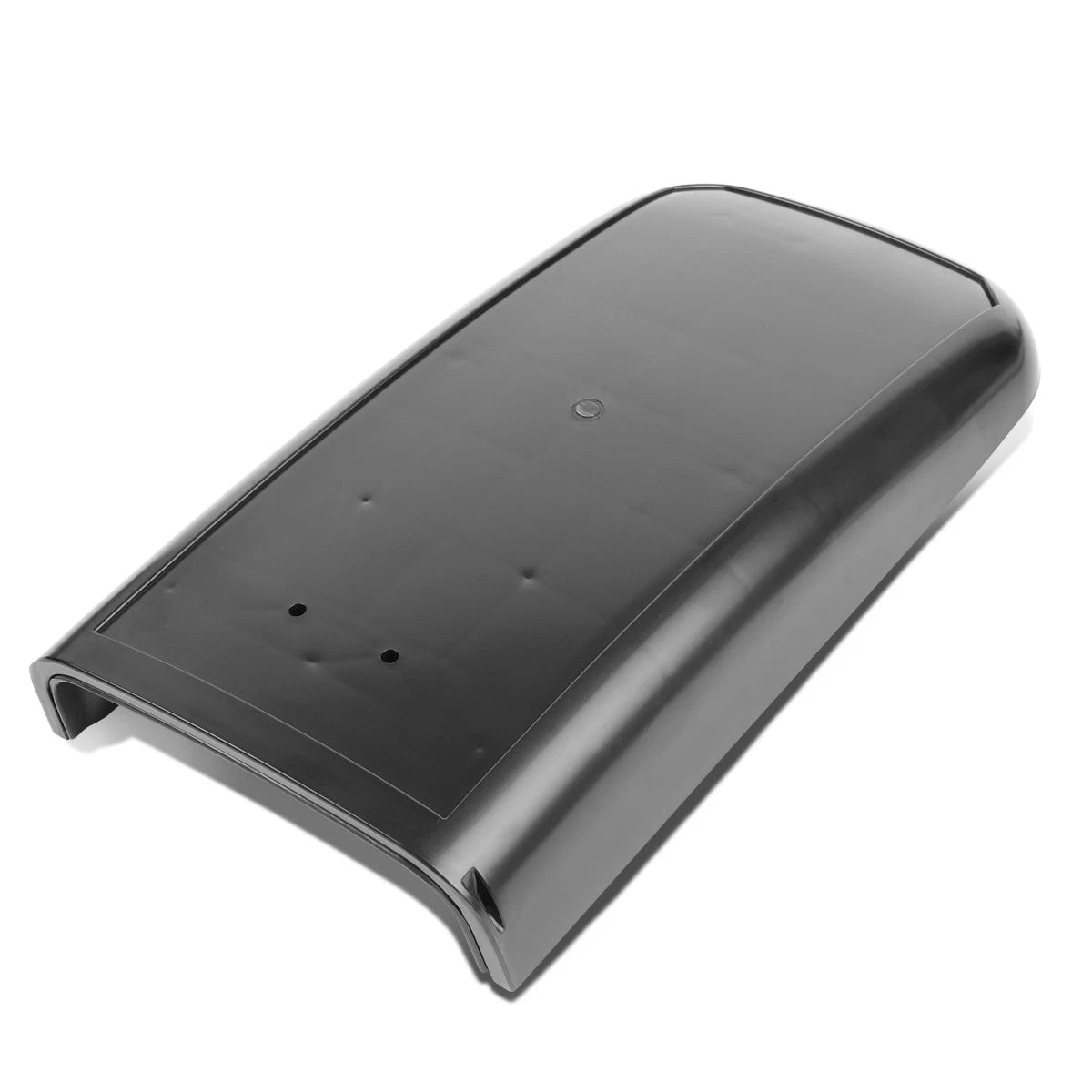 Center Console Armrest Lid Assembly for Trailblazer Envoy (2002–2009)