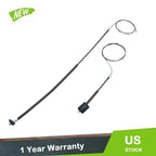 Power Sliding Door Cable Kit for Honda Odyssey (2011–2020)