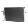 Radiator for Ford Fusion (2013–2018)