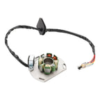 5 Wire Ignition Stator Base Assembly for KTM 250 300 380 SX EXC MXC (1998–1999)