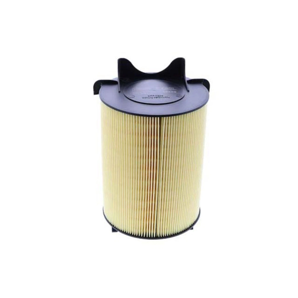 Air Filters for VW Jetta (2011–2015)