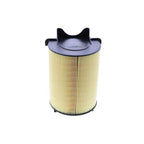 Air Filters for VW Jetta (2011–2015)
