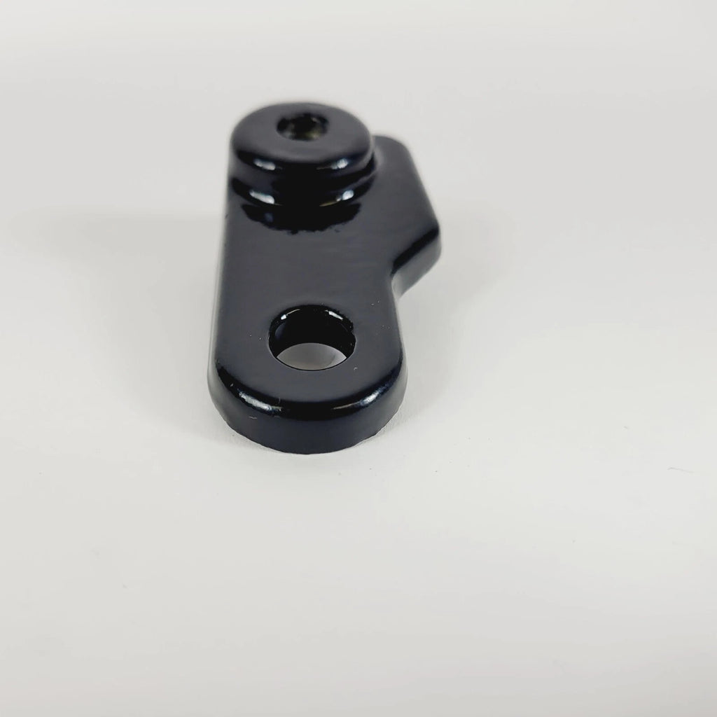 Passenger Support Bracket for Harley Davidson Softail Slim FLS (2012–2017) 50944-05