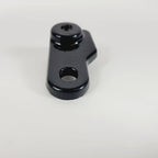 Passenger Support Bracket for Harley Davidson Softail Slim FLS (2012–2017) 50944-05