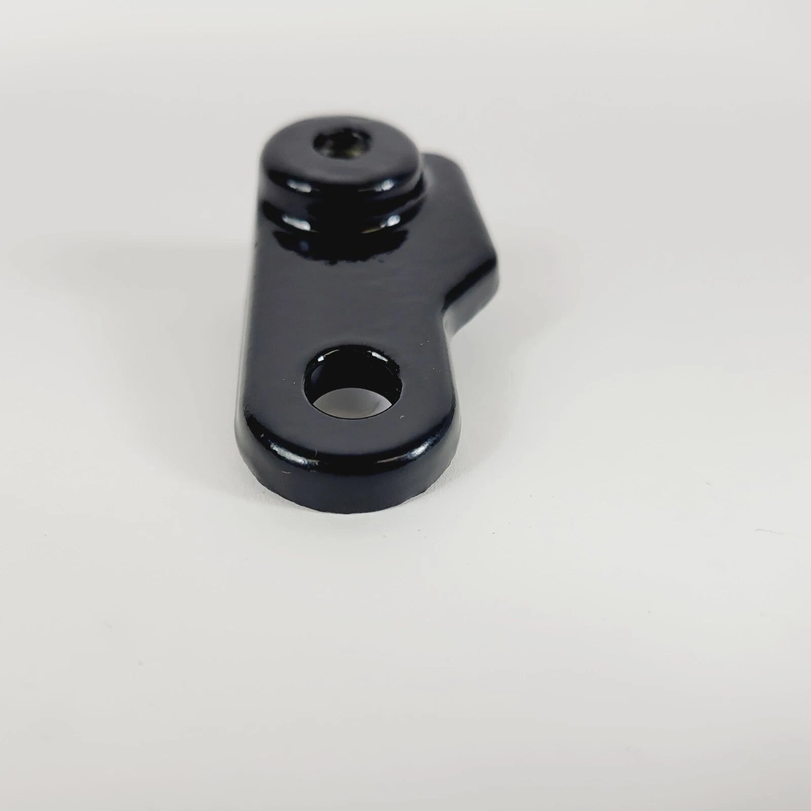 Passenger Support Bracket for Harley Davidson Softail Slim FLS (2012–2017) 50944-05
