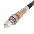 Oxygen Sensor 11787589121 for BMW X5 (2011–2017)