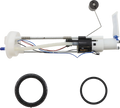 Fuel Pump Module for Polaris (100-3429-PU)