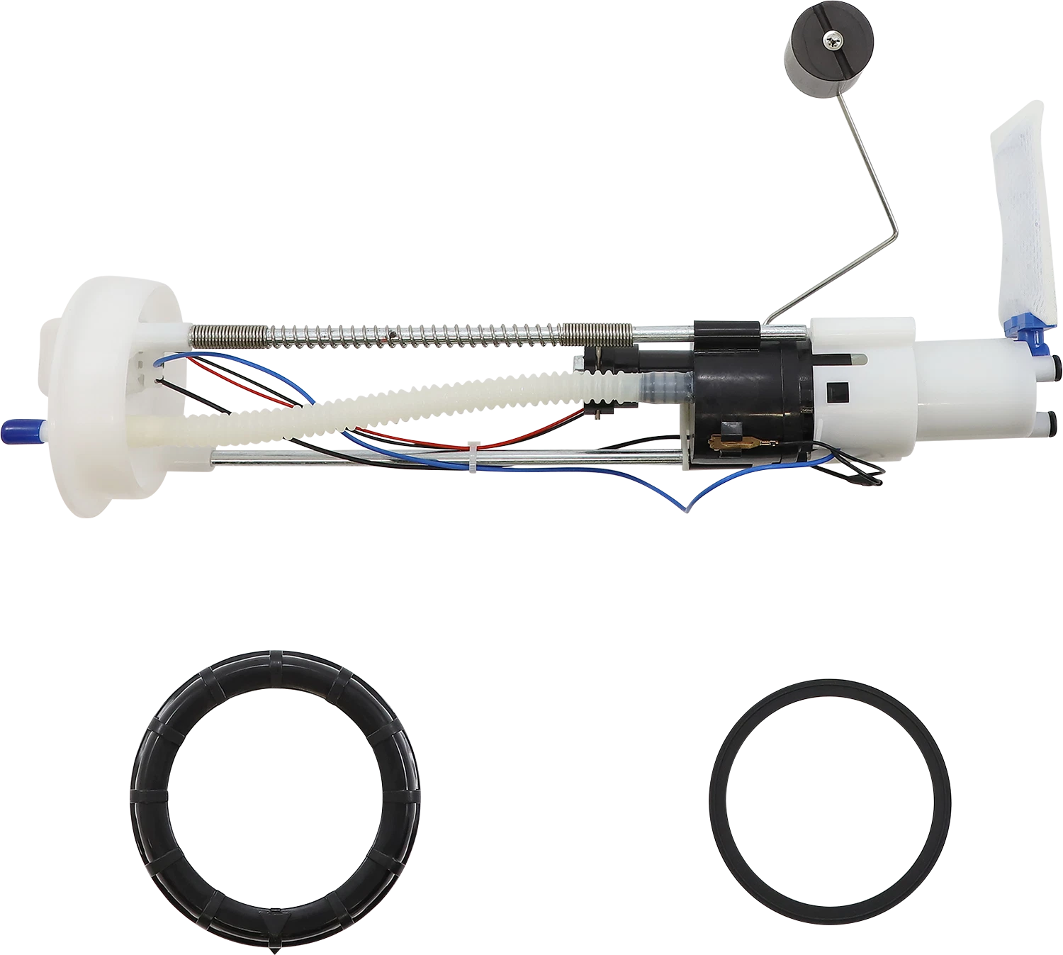 Fuel Pump Module for Polaris (100-3429-PU)