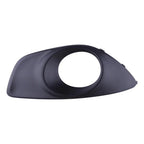 Right Side Fog Light Bezel Cover for Hyundai Santa Fe (2013-2018)
