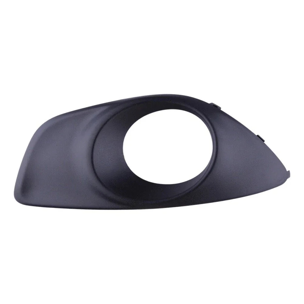 Right Side Fog Light Bezel Cover for Hyundai Santa Fe (2013-2018)