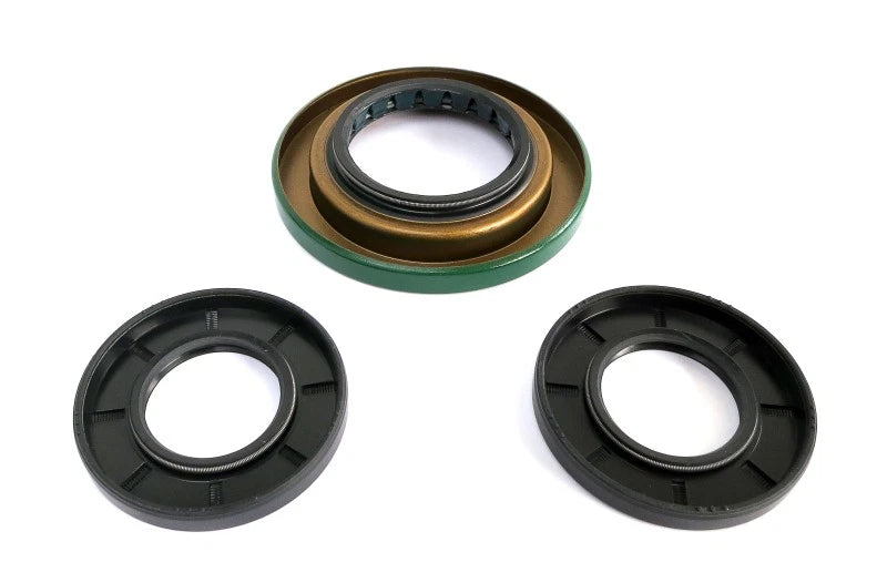 Front Differential Seal for Can-Am Outlander/Renegade/Commander (2004–2020)
