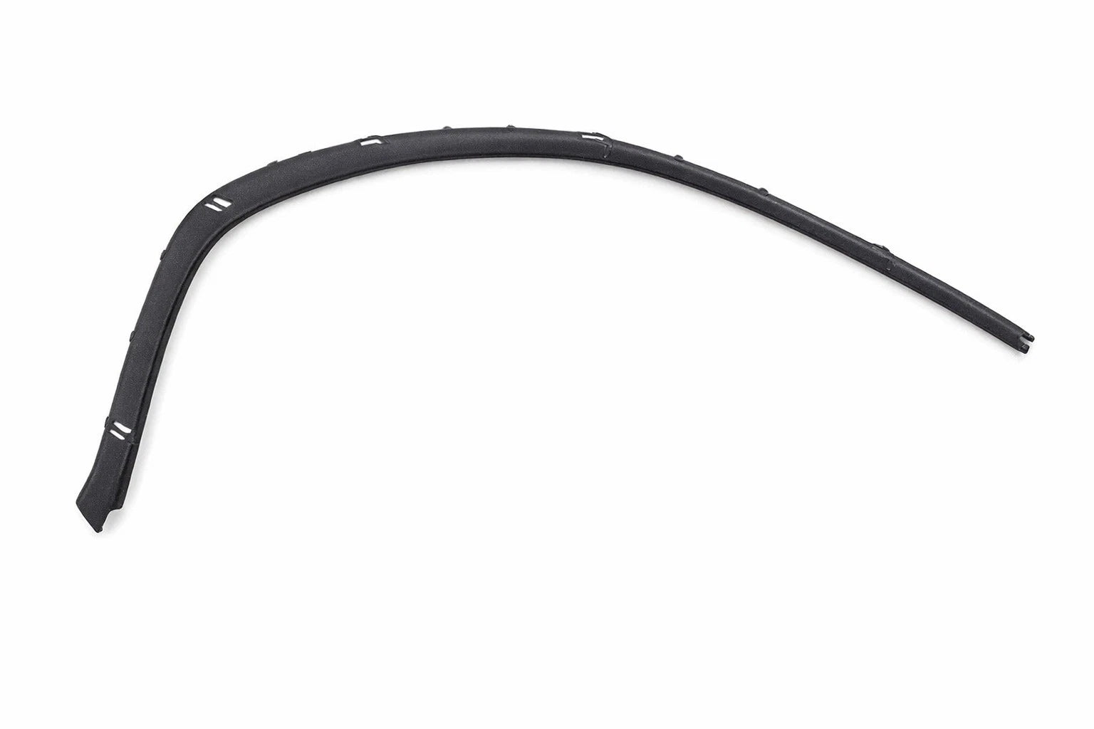 Rear Deck Lid Seal for BMW Z4 (2009–2016) 51767233747