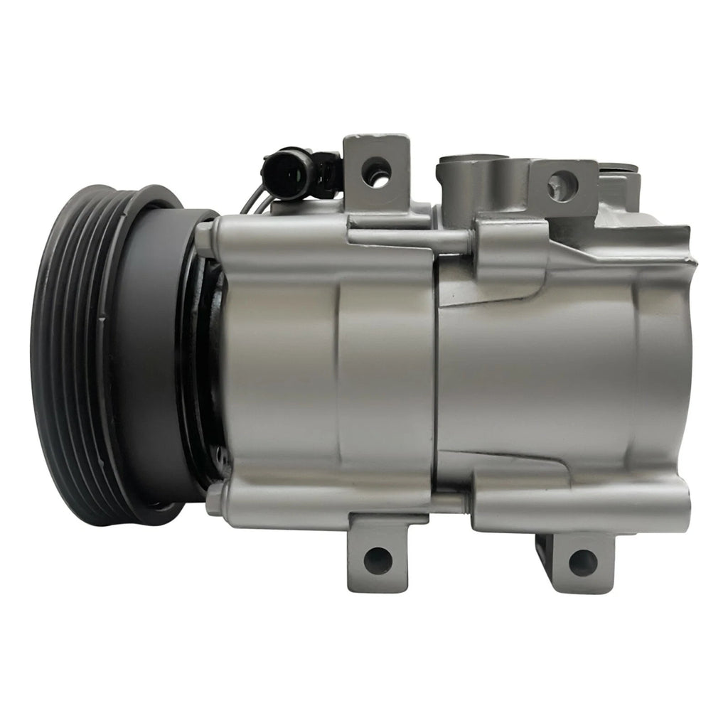 A C Compressor Kit with O Rings for Buick Encore (2017-2018)
