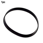 Vacuum Belt for Bissell Style 7, 9, 10, 12, 14, 16 (3031123, 3031120, 3207)
