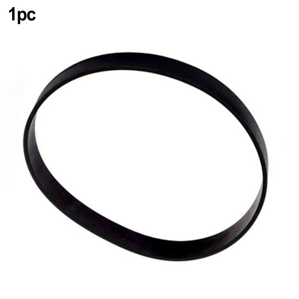Vacuum Belt for Bissell Style 7, 9, 10, 12, 14, 16 (3031123, 3031120, 3207)