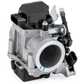 Throttle Body for Honda Foreman Rubicon 500 TRX500FA 4x4 (2018–2019)