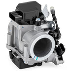 Throttle Body for Honda Foreman Rubicon 500 TRX500FA 4x4 (2018–2019)