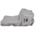 Oil Pan for Chevy GMC Yukon Suburban Tahoe (2000–2006)