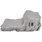 Oil Pan for Chevy GMC Yukon Suburban Tahoe (2000–2006)