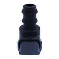 Coupling Assy for MerCruiser Mercury (22-862225)