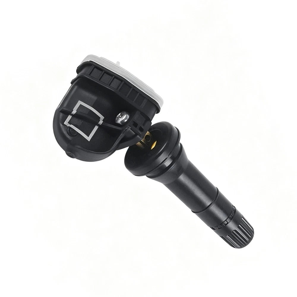 4X Pressure Sensor for Ford B-Max (2012–2019) Ref. EV6T-1A180-DC