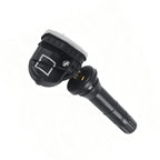 4X Pressure Sensor for Ford B-Max (2012–2019) Ref. EV6T-1A180-DC