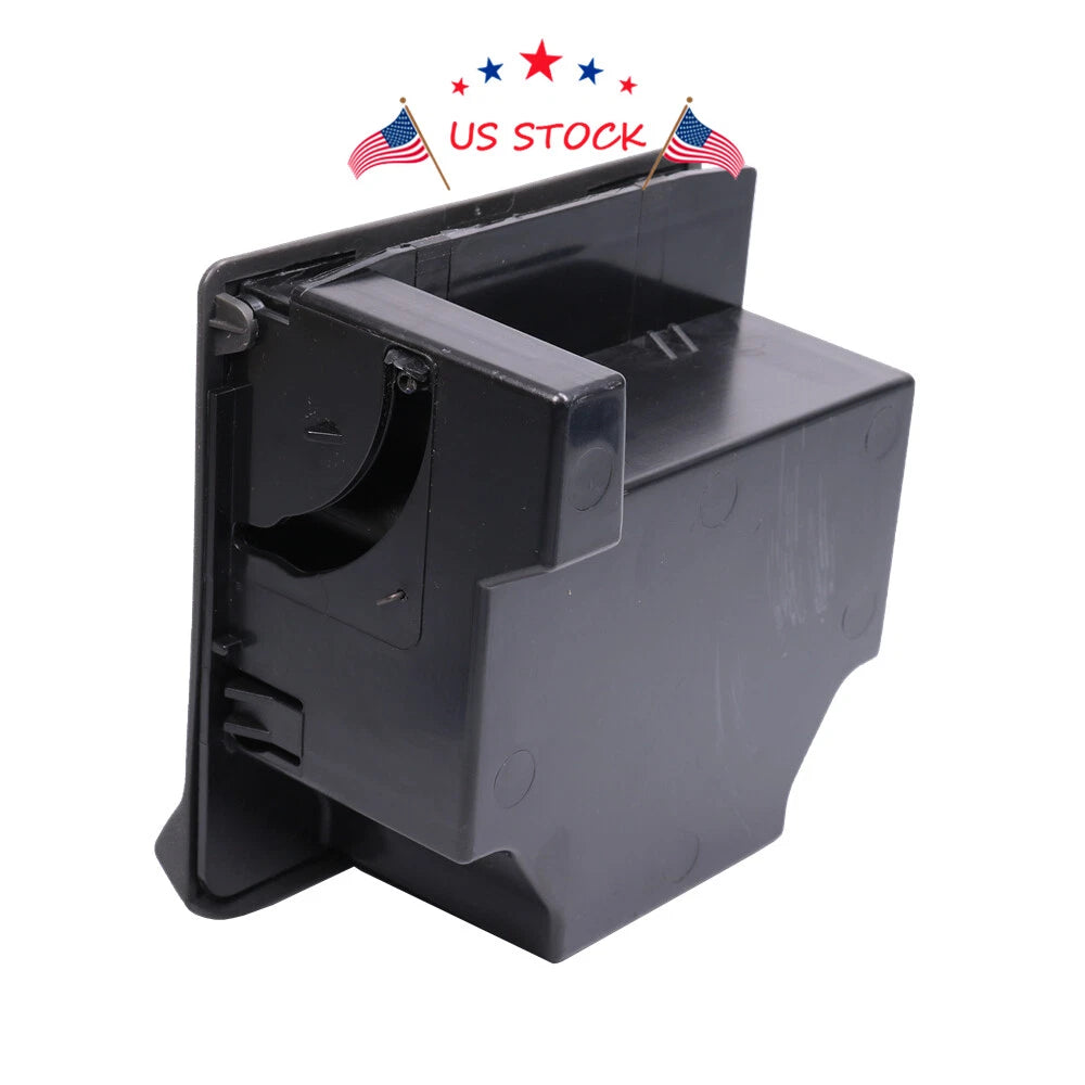 Center Console Cup Holder for Nissan Titan (2004-2007)