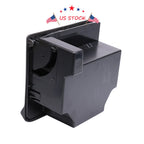 Center Console Cup Holder for Nissan Titan (2004-2007)