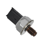 Fuel Rail Pressure Sensor for Peugeot 308 407 5008, Citroen C4 C5 C8 (2007-2018)