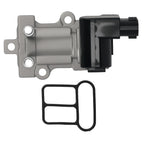 IAC Valve 50598 for Honda Civic Acura EL 1.7L (2001–2005)