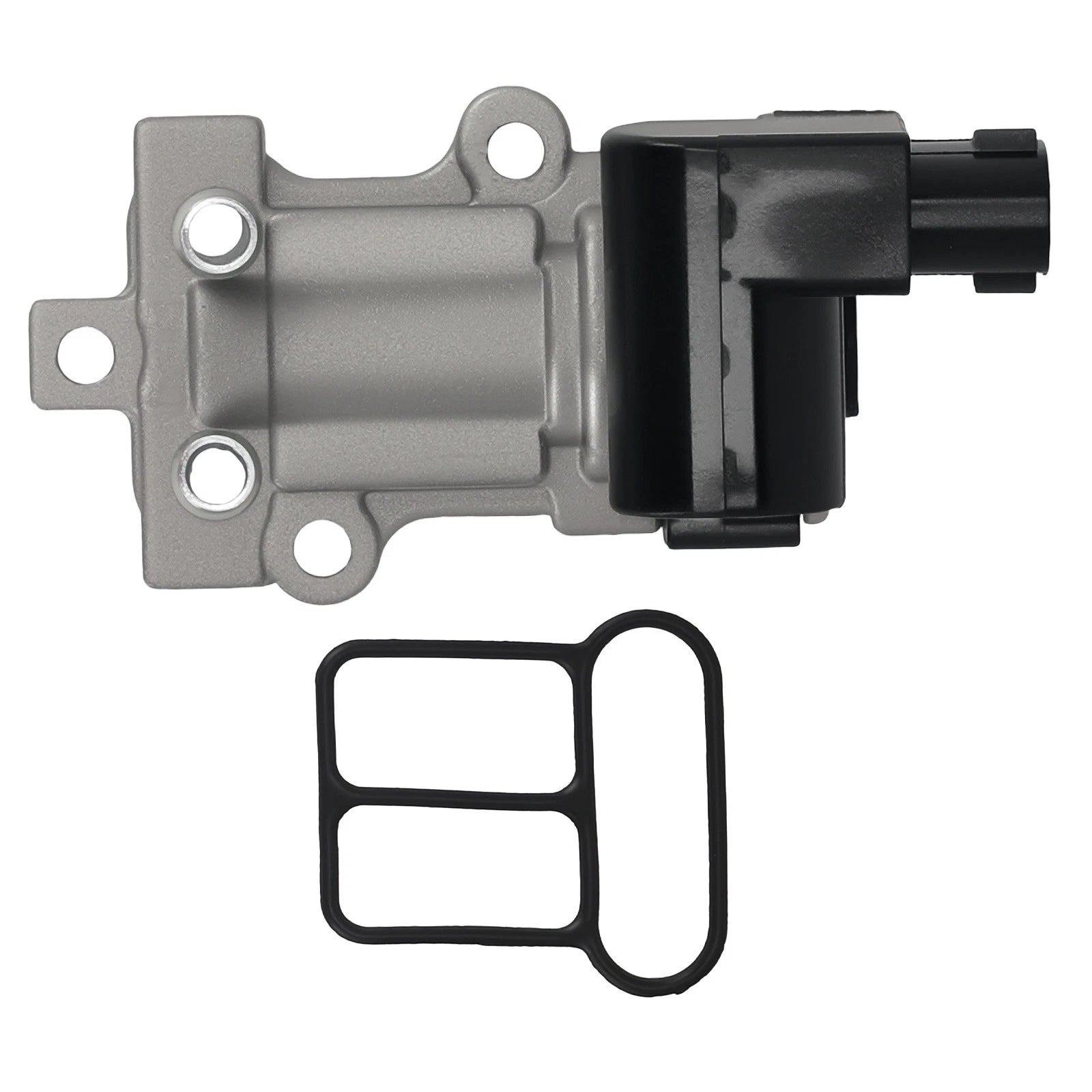 IAC Valve 50598 for Honda Civic Acura EL 1.7L (2001–2005)