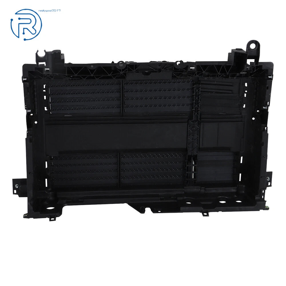Radiator Support Assembly for Ford EcoSport (2018-2022)