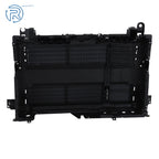 Radiator Support Assembly for Ford EcoSport (2018-2022)